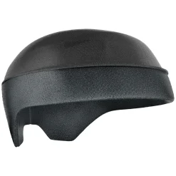 ABUS PIKEUR AirLuxe Comfort Padding