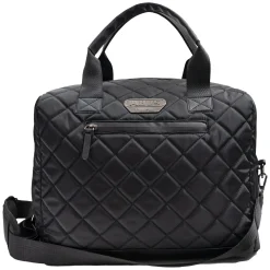ABUS PIKEUR Helmtasche