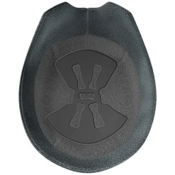 ABUS PIKEUR Liner EQ Comfort