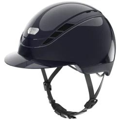 ABUS PIKEUR Reithelm AirDuo