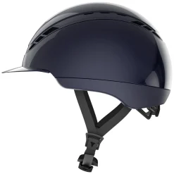 ABUS PIKEUR Reithelm AirDuo