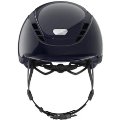 ABUS PIKEUR Reithelm AirDuo