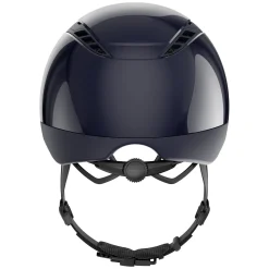 ABUS PIKEUR Reithelm AirDuo