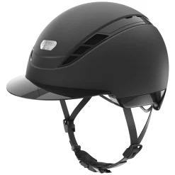 ABUS PIKEUR Reithelm AirDuo