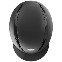 ABUS PIKEUR Reithelm AirDuo