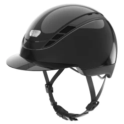 ABUS PIKEUR Reithelm AirDuo