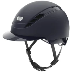 ABUS PIKEUR Reithelm AirDuo