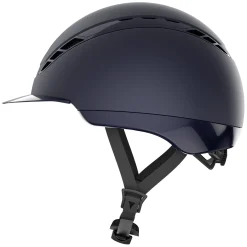 ABUS PIKEUR Reithelm AirDuo