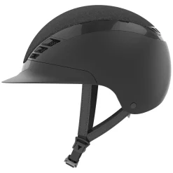 ABUS PIKEUR Reithelm AirLuxe Supreme Glam