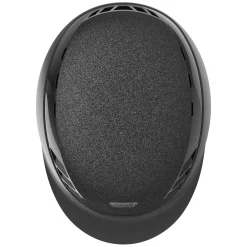 ABUS PIKEUR Reithelm AirLuxe Supreme Glam