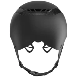 ABUS PIKEUR Reithelm AirLuxe Pure Long Visor