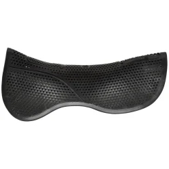ACAVALLO Active Soft-Gel Pad