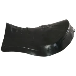 ACAVALLO Gelpad Rear Riser Gel NS Classic
