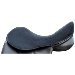 ACAVALLO Gel-Sitzschoner