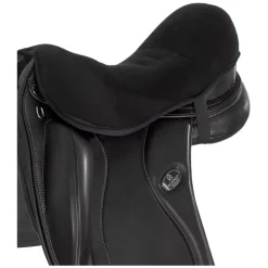 ACAVALLO Gelsitzschoner ORTHO-COCCYX