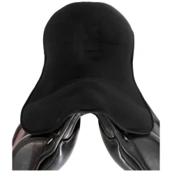 ACAVALLO Gelsitzschoner ORTHO-COCCYX