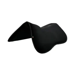 ACAVALLO Memory Foam Pad
