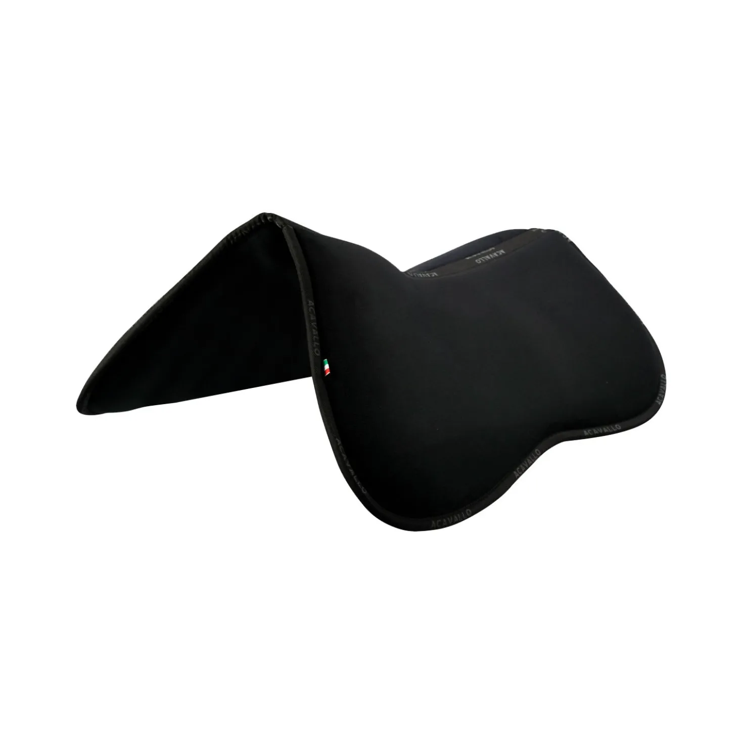 ACAVALLO Memory Foam Pad