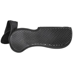 ACAVALLO Wither Free Hexa Soft-Gel Pad