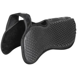ACAVALLO Wither Free Hexa Soft-Gel Pad