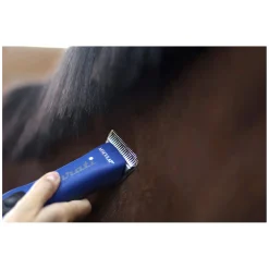 AESCULAP Akku-Schermaschine Durati Horse