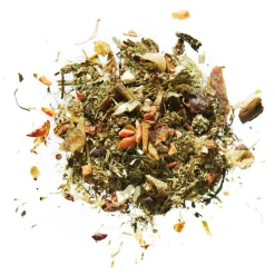 AGROBS AlpenGrün Mash