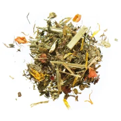 AGROBS AlpenGrün Müsli