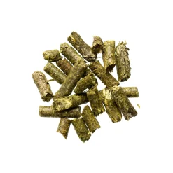 AGROBS Grünhafercobs