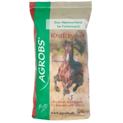 AGROBS Kraftpaket