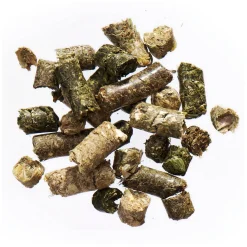 AGROBS Kraftpaket