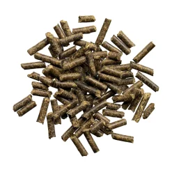 AGROBS Magnesium Pur