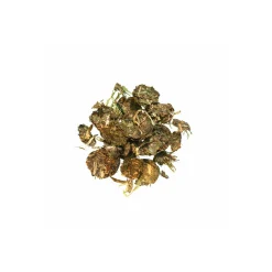 AGROBS Myo Protein Flakes