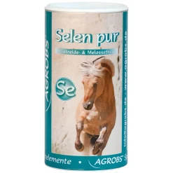 AGROBS Selen pur