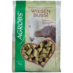 AGROBS Wiesenbussi