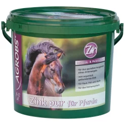 AGROBS Zink pur