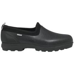 AIGLE Gummiclogs Lessfor M