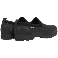 AIGLE Gummiclogs Lessfor M