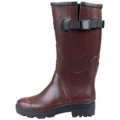 Aigle Gummistiefel Chambord Var L