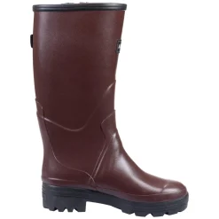 Aigle Gummistiefel Chambord Var L