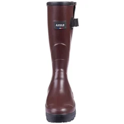 Aigle Gummistiefel Chambord Var L
