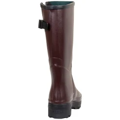 Aigle Gummistiefel Chambord Var L