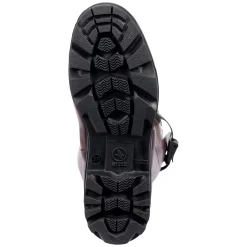 Aigle Gummistiefel Chambord Var L