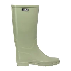 AIGLE Gummistiefel Eliosa
