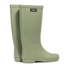 AIGLE Gummistiefel Eliosa