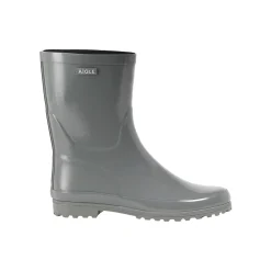 AIGLE Gummistiefel Eliosa Botillon