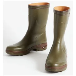 AIGLE Gummistiefel Parcour 2 Botillon