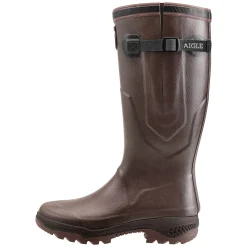 AIGLE Gummistiefel Parcours 2 Vario