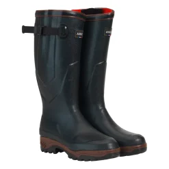 AIGLE Gummistiefel Parcours 2 Iso