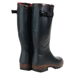 AIGLE Gummistiefel Parcours 2 Iso