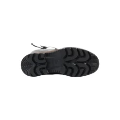 AIGLE Gummistiefel Parcours 2 Iso
